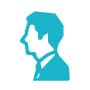 入社後のフォロー